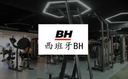 BH